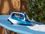 Утюг Braun TexStyle 7 Pro SI7160BL Europe - фото 5