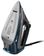 Праска Braun TexStyle 9 SI9682DB - фото 3