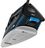 Праска Braun TexStyle 9 SI9682DB - фото 4