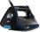 Праска Braun TexStyle 9 SI9682DB - фото 5