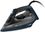 Праска Braun TexStyle 9 SI9682DB - фото 1