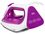 Праска Braun TexStyle3 SI3030PU Europe - фото 2