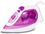 Праска Braun TexStyle3 SI3030PU Europe - фото 1