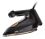 Праска BRAUN FI 7276 BK - фото 1