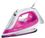 Праска BRAUN SI 5225 PU - фото 1