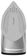 Праска Cecotec IronHero 2600 Vital CCTC-01870 - фото 3