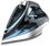 Праска Cecotec IronHero 2600 Vital CCTC-01870 - фото 1