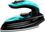 Праска Cecotec GoForce 8000 Folding Titanium Travel CCTC-05113 (8435484051132) - фото 1