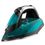 Утюг Cecotec Fast&Furious 5020 Force CCTC-05522 - фото 1