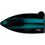 Утюг Cecotec Fast&Furious 4000 Travel (CCTC-05538) - фото 4