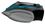 Праска Cecotec Fast&Furious 5055 Pro CCTC-05570 - фото 4