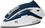 Утюг ECG NZ 210 Travel - фото 3