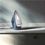 Утюг Electrolux E7SI1-8DB Europe - фото 3