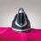Праска Gorenje SIH 2200 TQC (SG-5518) Europe - фото 4