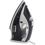 Праска Gorenje SIH2200DGT - фото 2