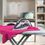 Утюг Gorenje SIH2200BLC Europe - фото 4
