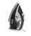 Праска Gorenje SIH2200DGT Europe - фото 2