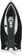 Праска Gorenje SIH2200DGT Europe - фото 3