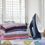 Утюг Gorenje SIH3200DB Europe - фото 4