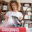 Праска Karcher EasyFinish для SC 4-5 (2.863-310.0) Europe - фото 5