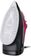 Праска Panasonic NI-U400CPTW Europe - фото 5