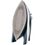 Праска Panasonic NI-W900CMTW - фото 5
