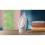Утюг Philips 2000 Series DST2020/90 Europe - фото 2