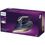 Праска Philips Azur 8000 Series DST8050/20 Europe - фото 5