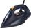 Утюг Philips Azur 7000 Series DST 7060/20 - фото 1