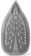 Утюг Philips 5000 Series DST5010/10 - фото 3