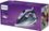 Праска Philips Azur 7000 Series DST7020/20 - фото 5