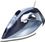 Праска Philips Azur 7000 Series DST7020/20 - фото 1