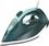 Утюг Philips Azur 7000 Series DST7031/70 Europe - фото 1