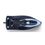Утюг Philips Azur 7000 Series DST7041/20 - фото 2