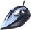 Утюг Philips Azur 7000 Series DST7041/20 Europe - фото 1