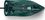 Праска Philips Azur 7000 Series DST7050/70 - фото 2