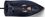 Праска Philips Azur 7500 Series DST7510/80 Europe - фото 3