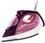 Утюг Philips GC3581/30 Europe - фото 1