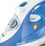 Праска Philips Azur Performer GC3810/20 Europe - фото 4
