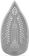 Праска Philips PerfectCare PowerLife GC3929/64 - фото 3