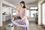 Праска Philips PerfectCare PowerLife GC3929/64 - фото 4