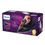 Праска Philips PerfectCare PowerLife GC3929/64 - фото 5
