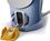Утюг Philips GC4902/20 Europe - фото 5