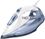 Утюг Philips GC4902/20 Europe - фото 1