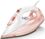 Праска Philips Azur GC4905/40 EU Europe - фото 1