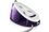Праска з парогенератором Philips GC6730/30 - фото 4