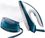 Утюг с парогенератором Philips PerfectCare Compact GC7844/20 - фото 2
