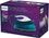 Утюг с парогенератором Philips PerfectCare Compact GC7844/20 - фото 5