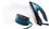 Праска з парогенератором Philips GC7846/80 - фото 2