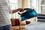 Праска з парогенератором Philips GC7846/80 - фото 4